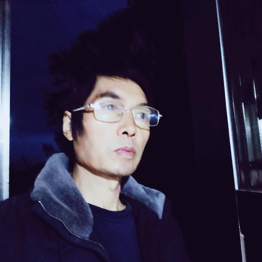 渝农熊三