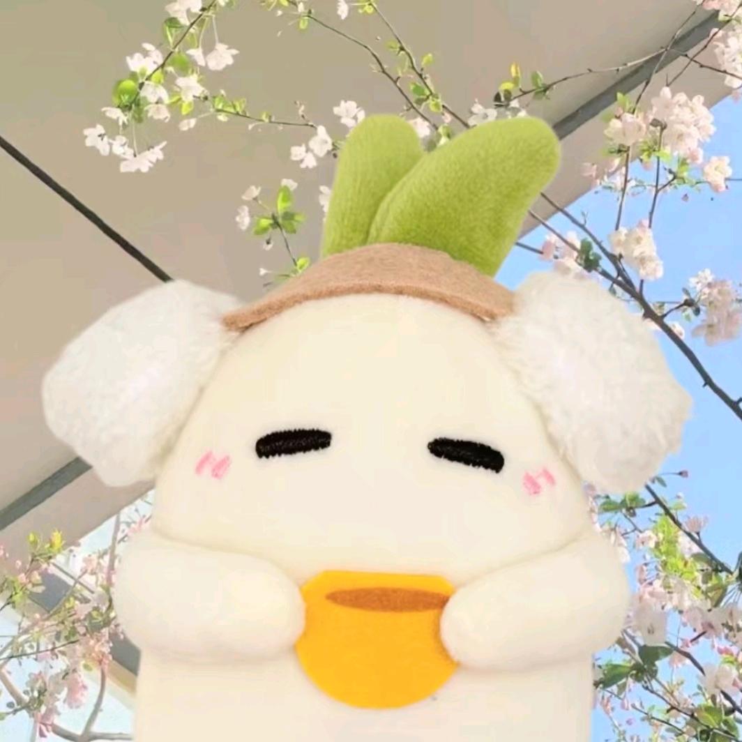 中二病发作嘎嘎嘎