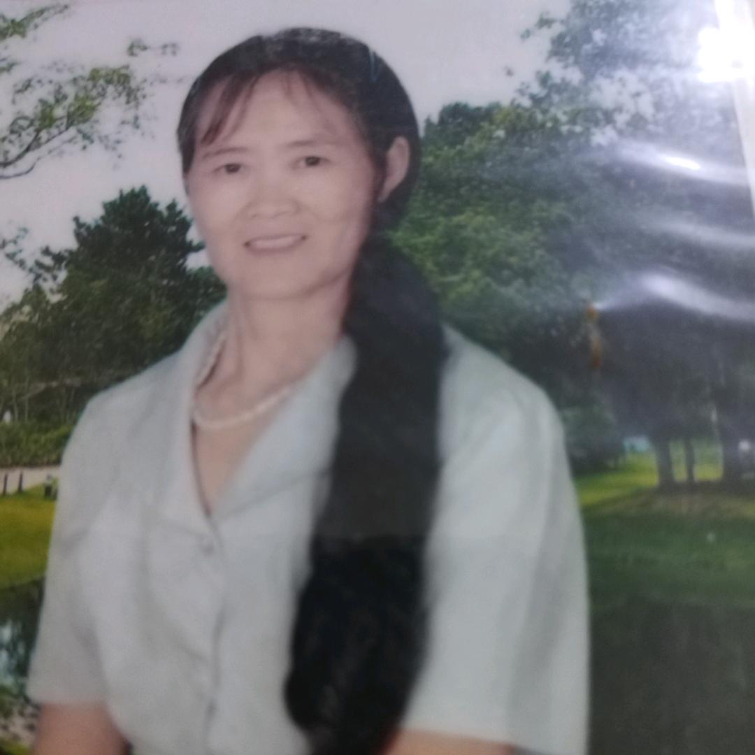 开开心心）