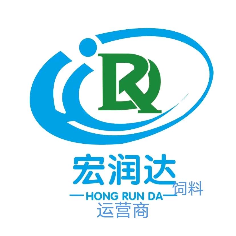 宏润达饲料