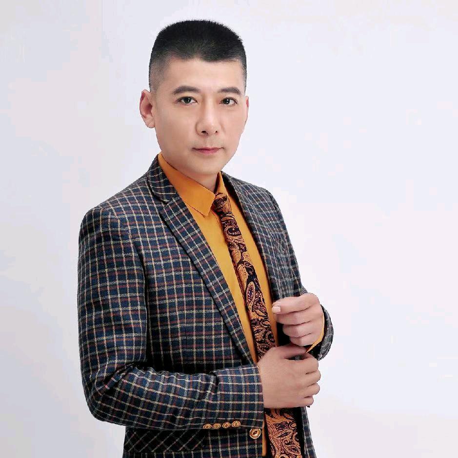 畅航工作室（小号）