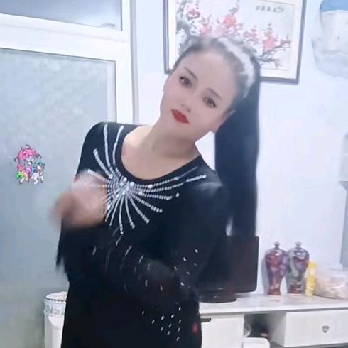 楚楚丽人
