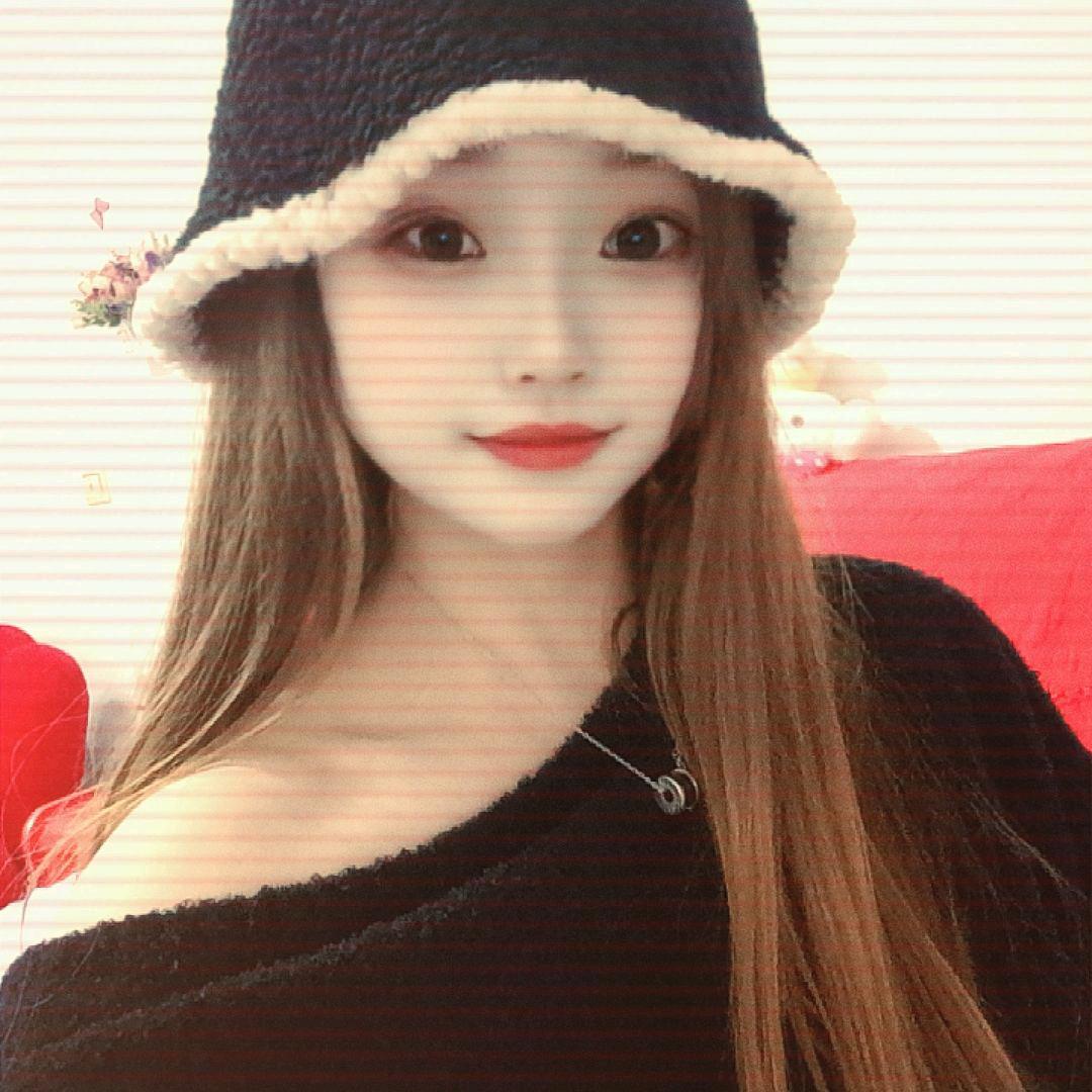 琳儿 💅