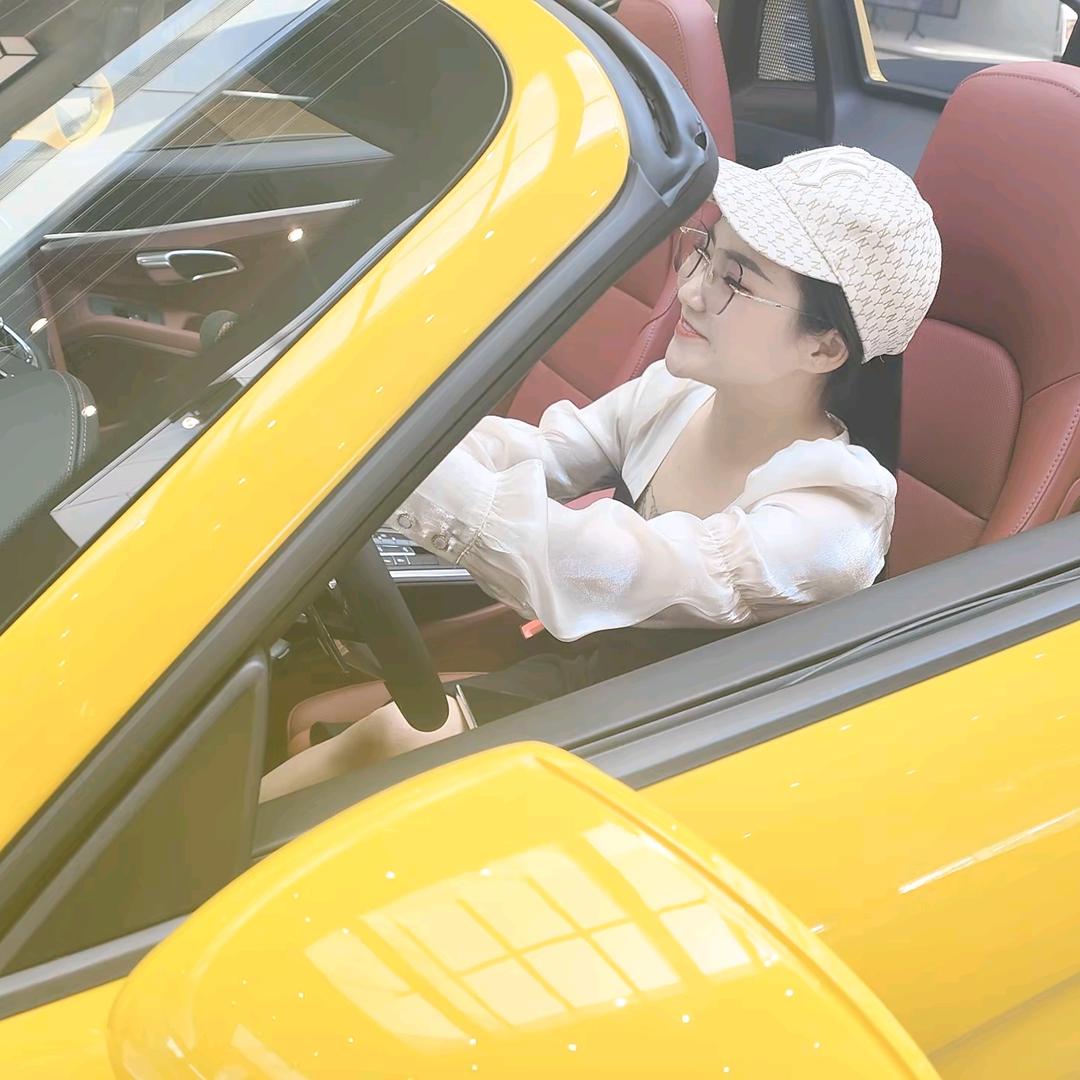 💞༊ღ᭄封心ꦿ꯭锁爱꧔ꦿ💞༊ღ