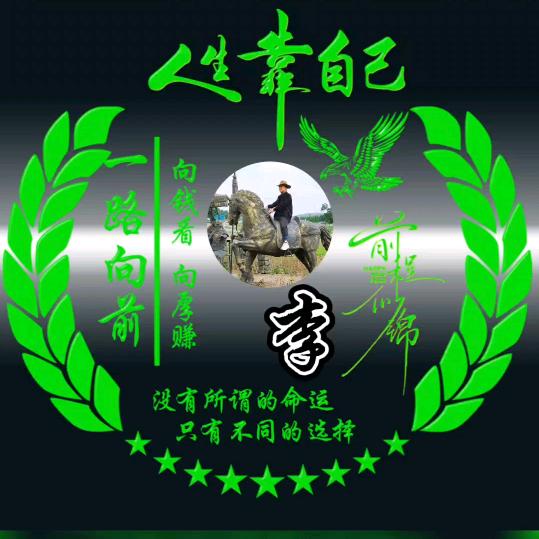 大莫无烟