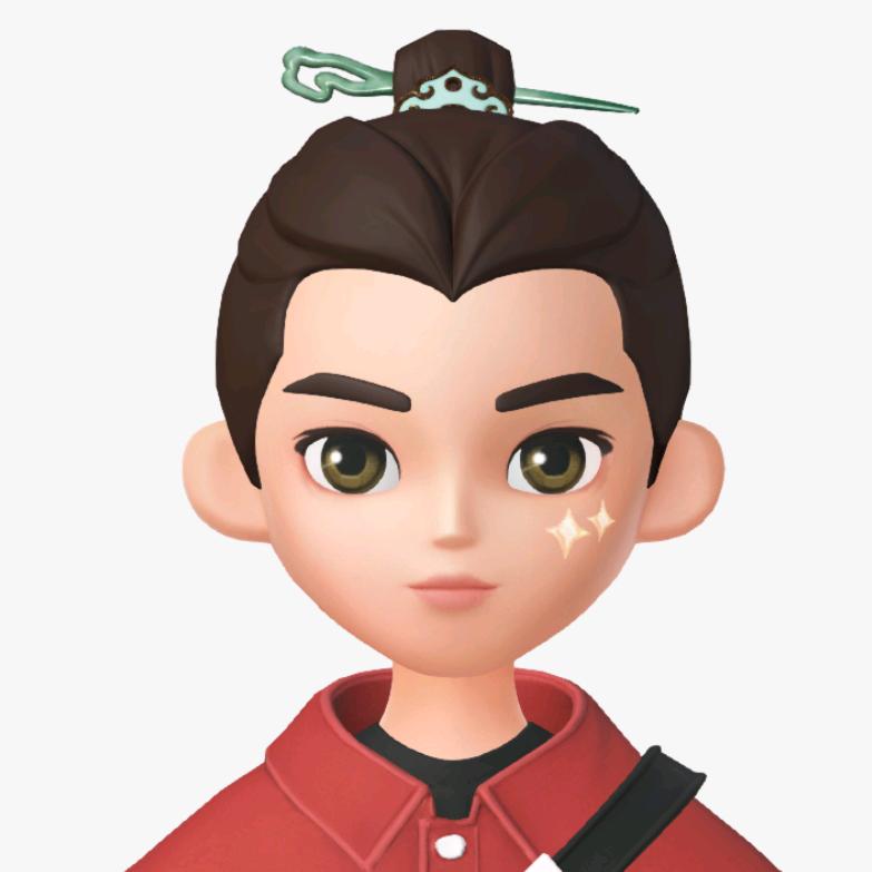 天将风格