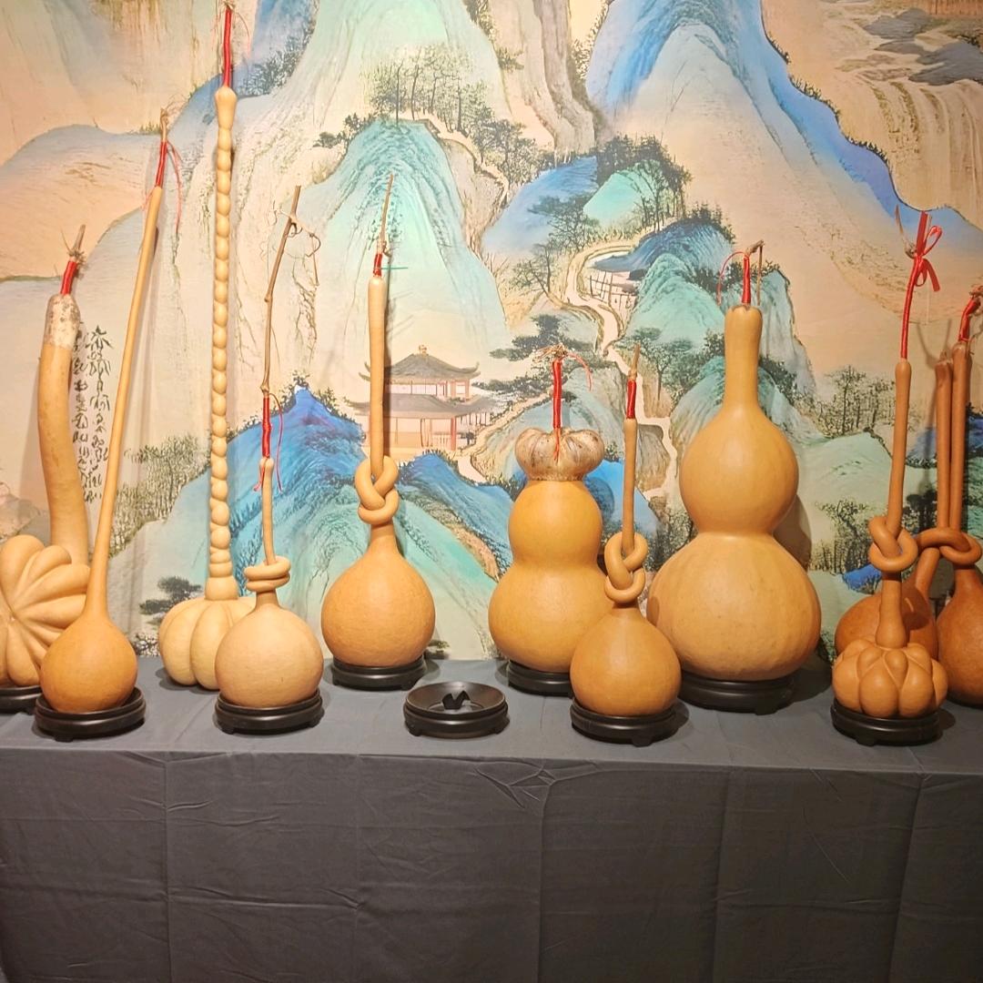 艺葫阁-福禄轩