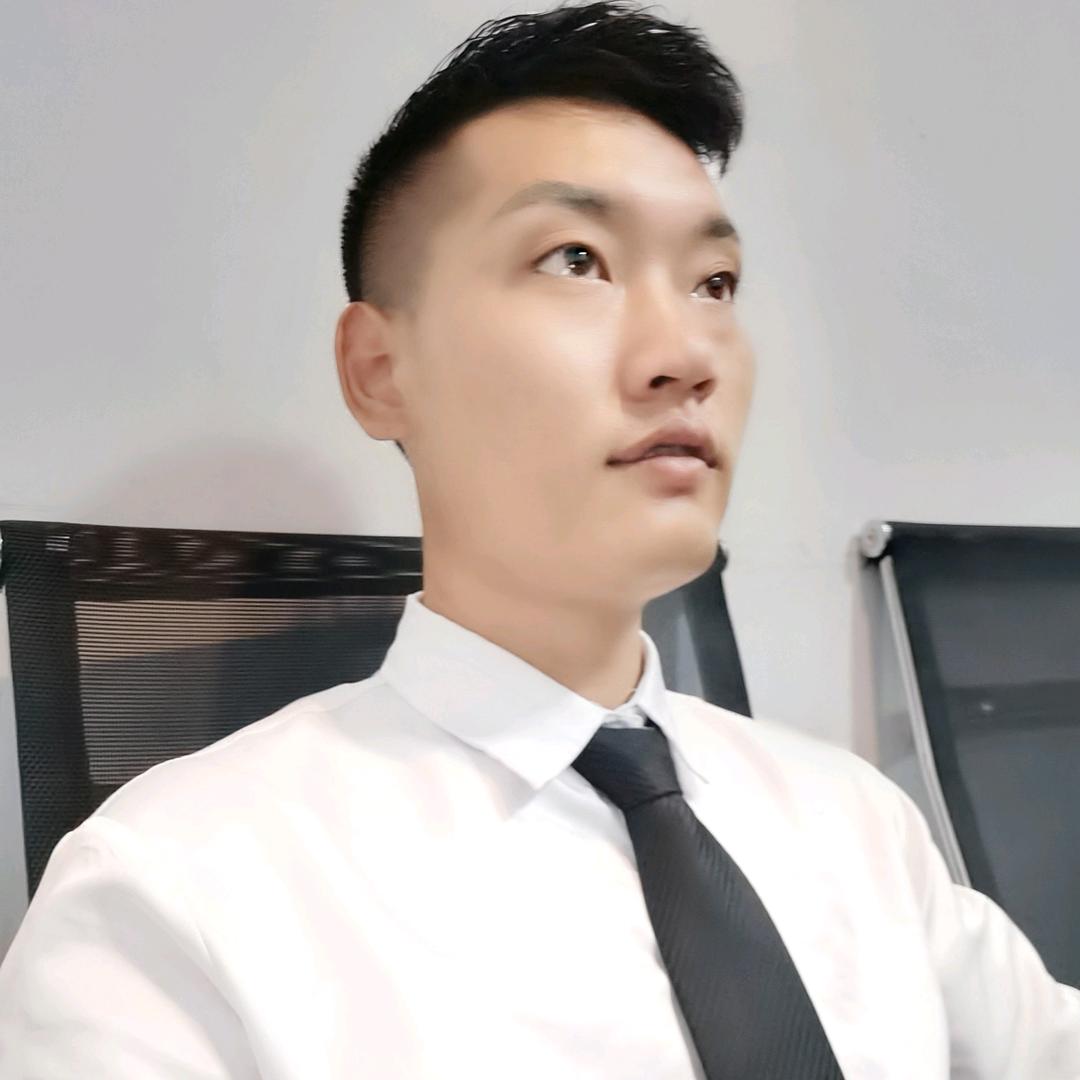 隔壁老王&