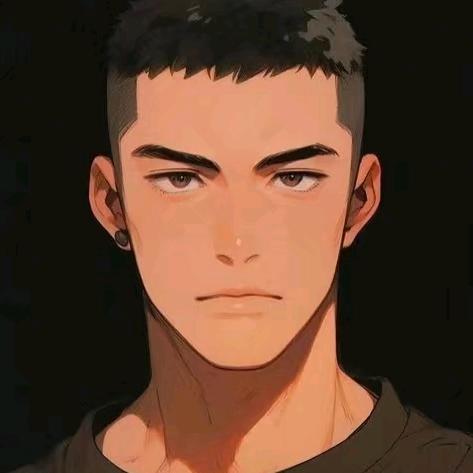 Suo朗🇨🇳