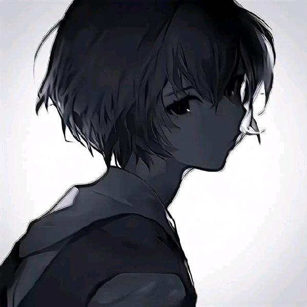 羲宇