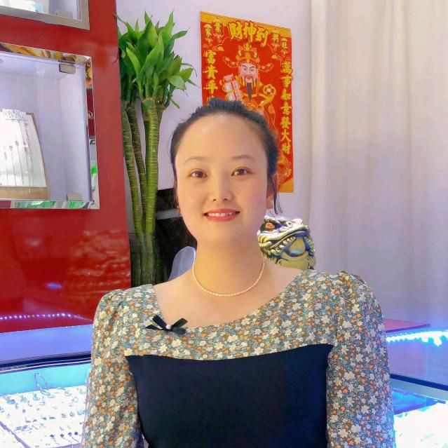 中昕美容养生馆杨柳青