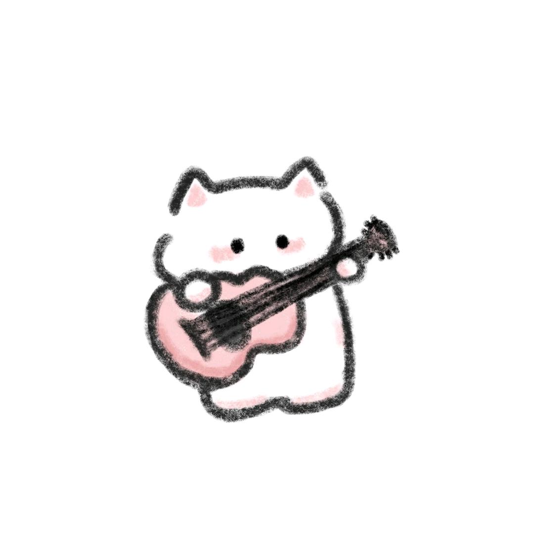 7野O₂