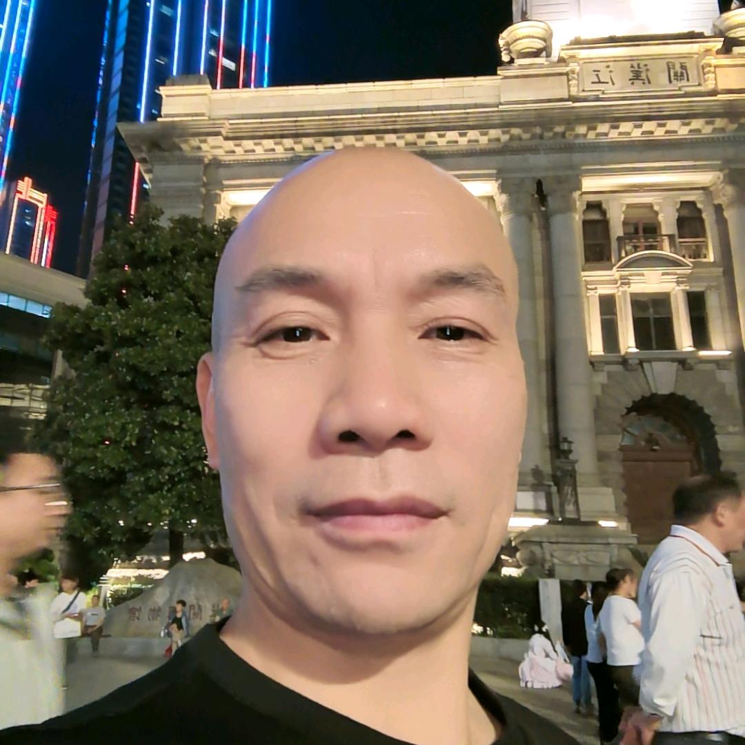 永不放弃