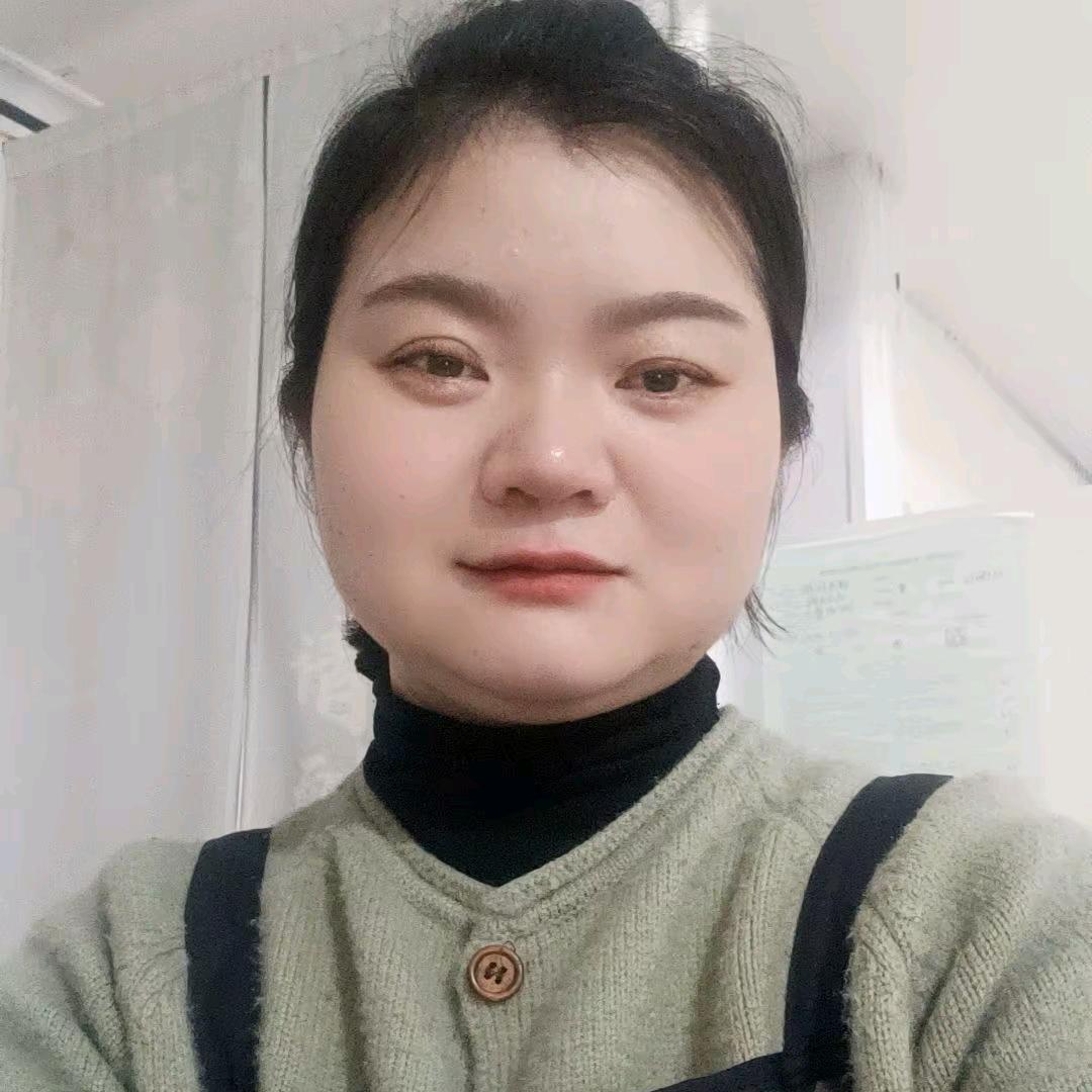 河南姑娘