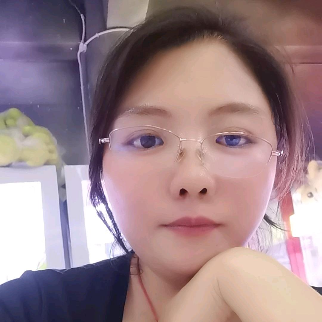 英宝贝