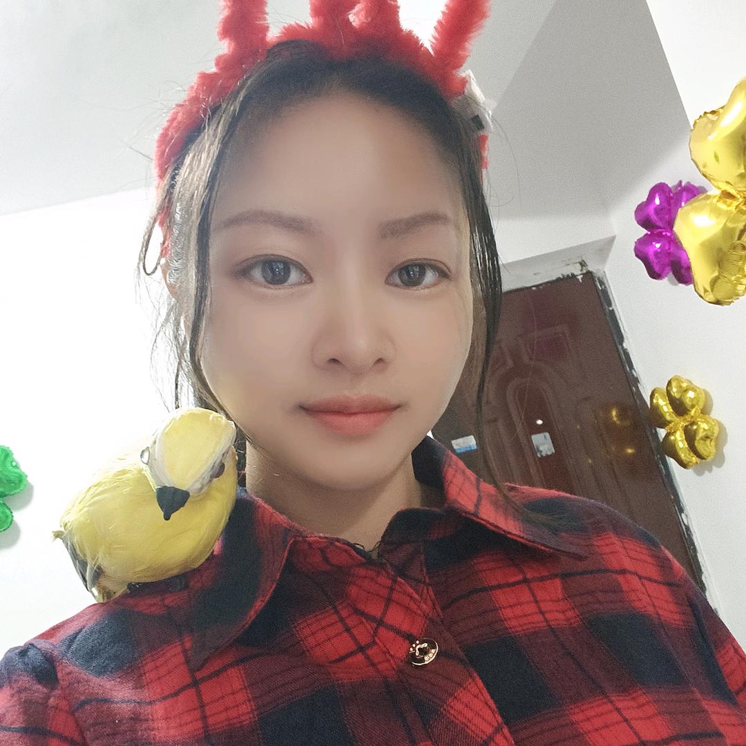 林雪首播