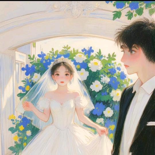 52.赫兹୧⍤⃝🏸