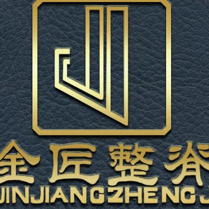 美式整脊床顿压床骨雕床厂家