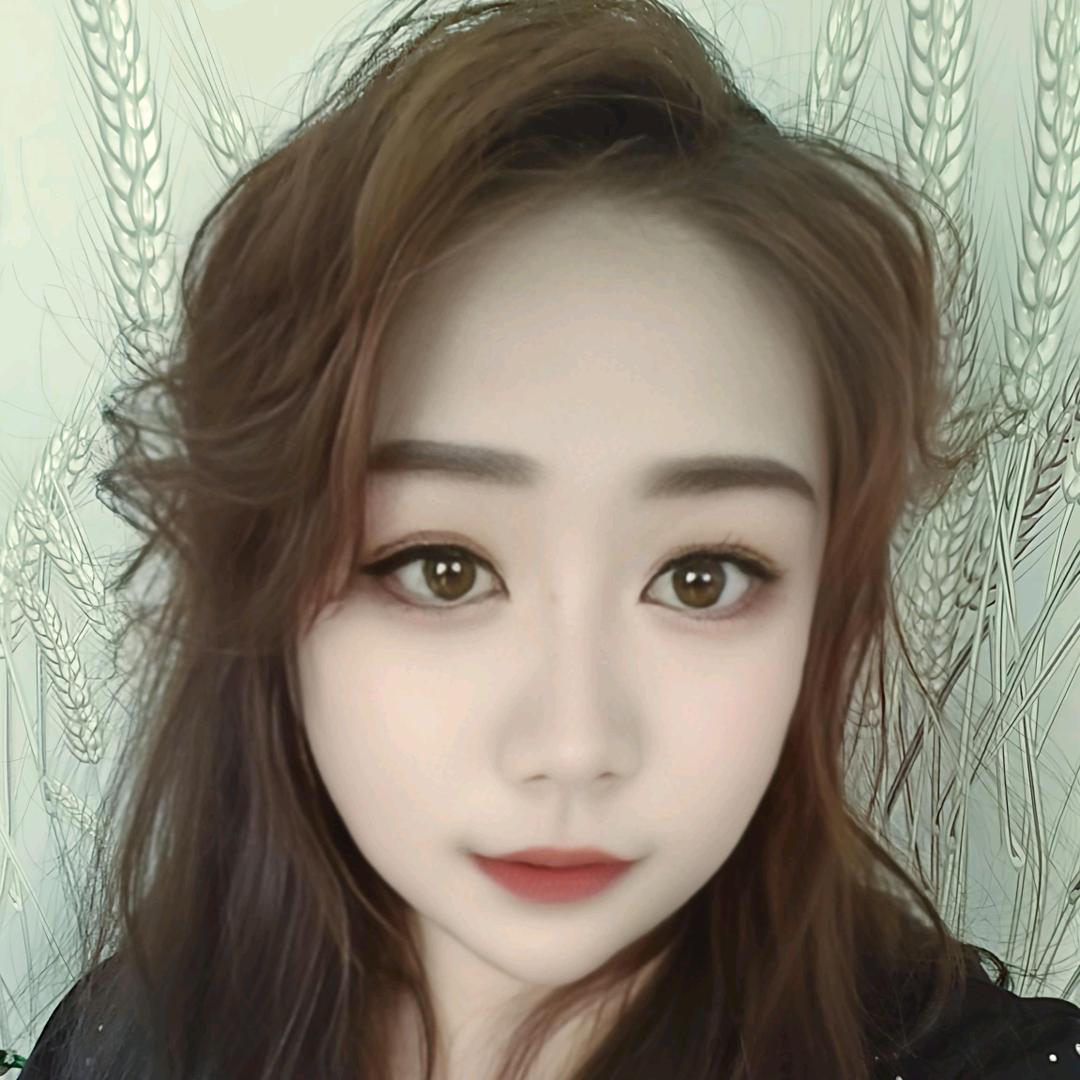 大瑞儿