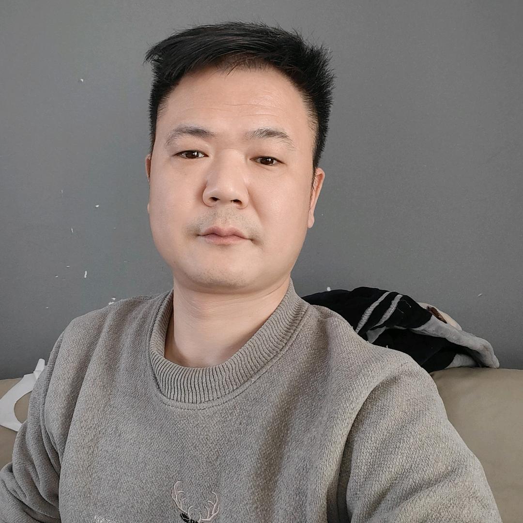 兮兮说事