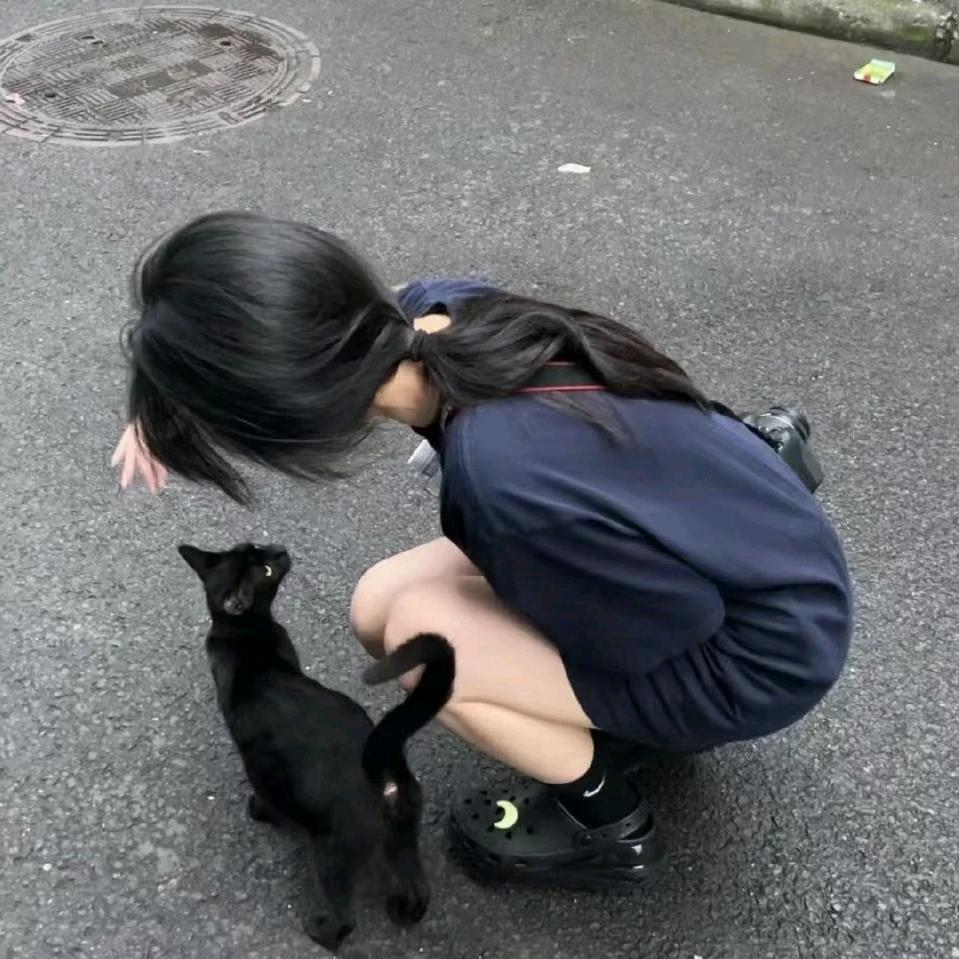 栖黎