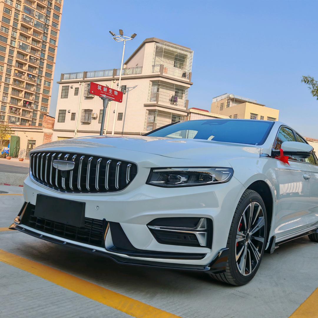 开星瑞的小东😂