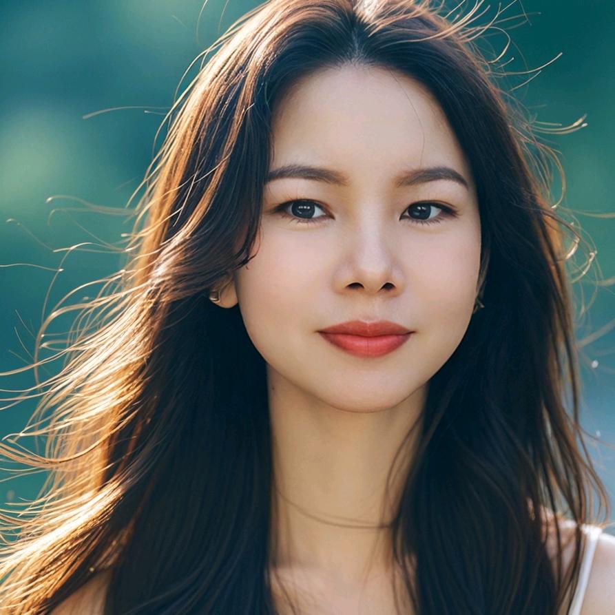 凤（多乐士艺术漆)