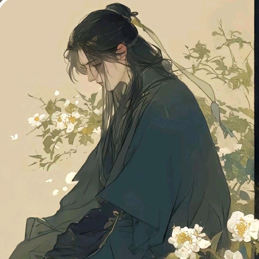 春日不迟