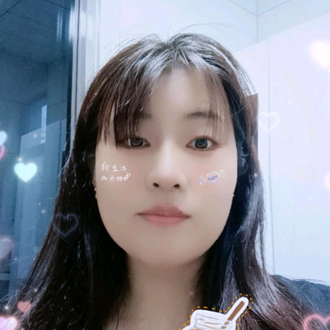 冬天的梅梅🌹🌹