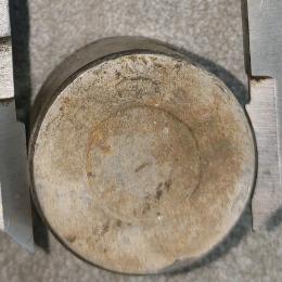 用户534261789624316