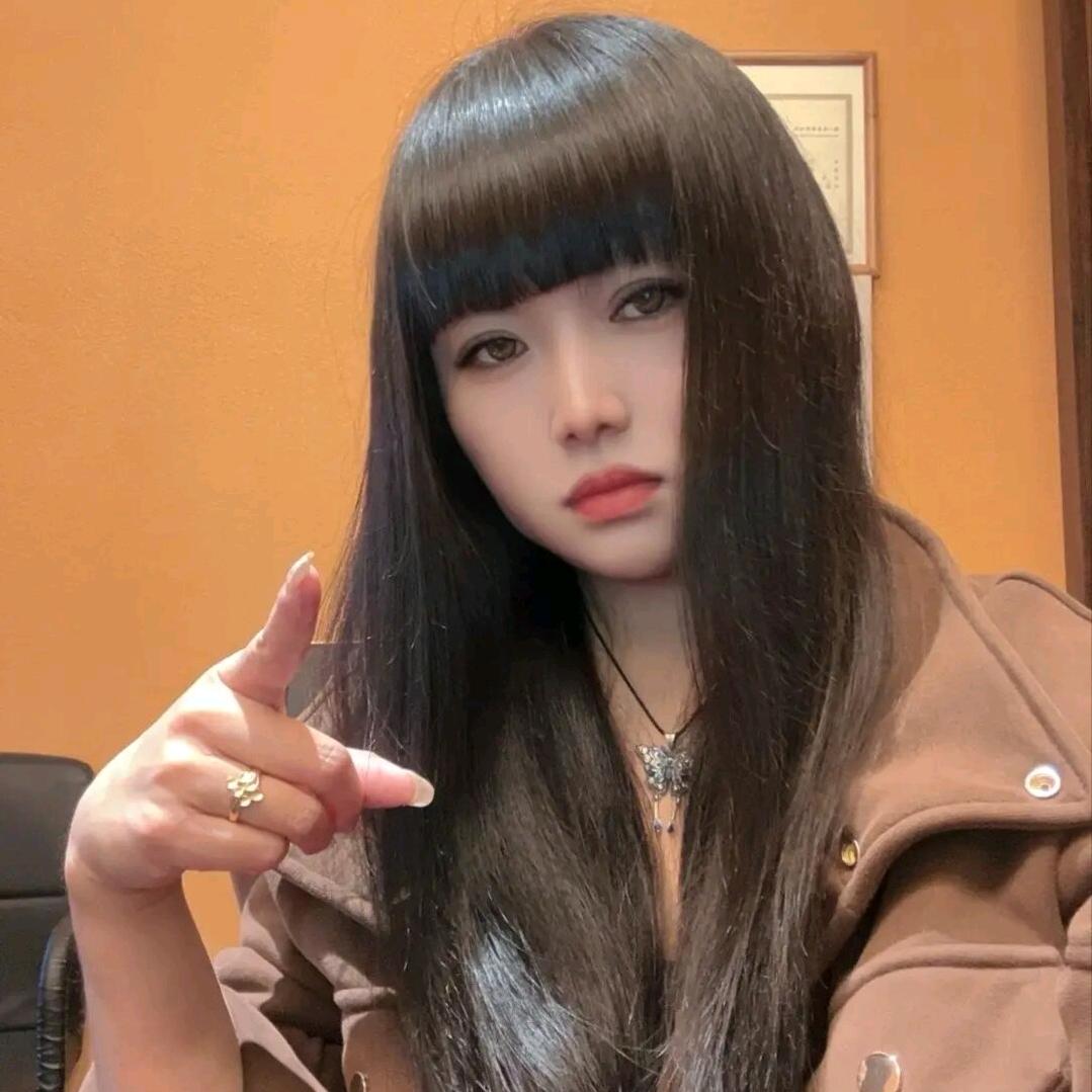 一个新的开始