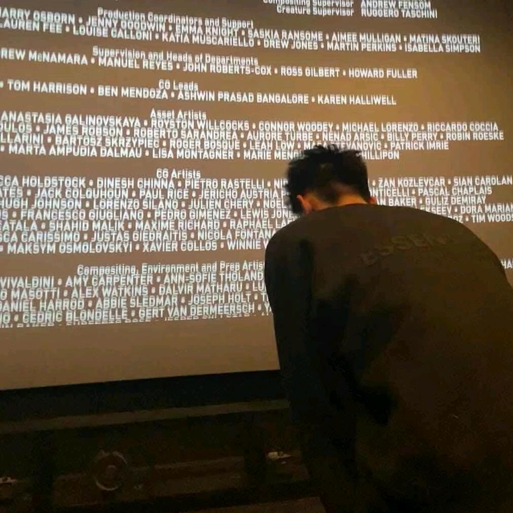 ꧁꫞救☬赎꫞꧂