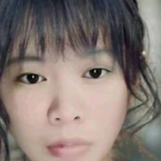 姐很拽
