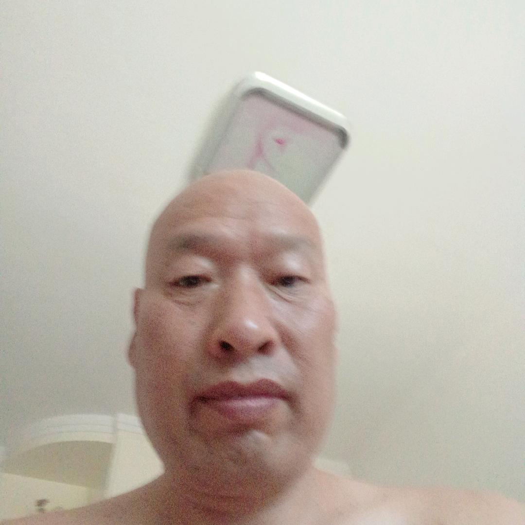 日月