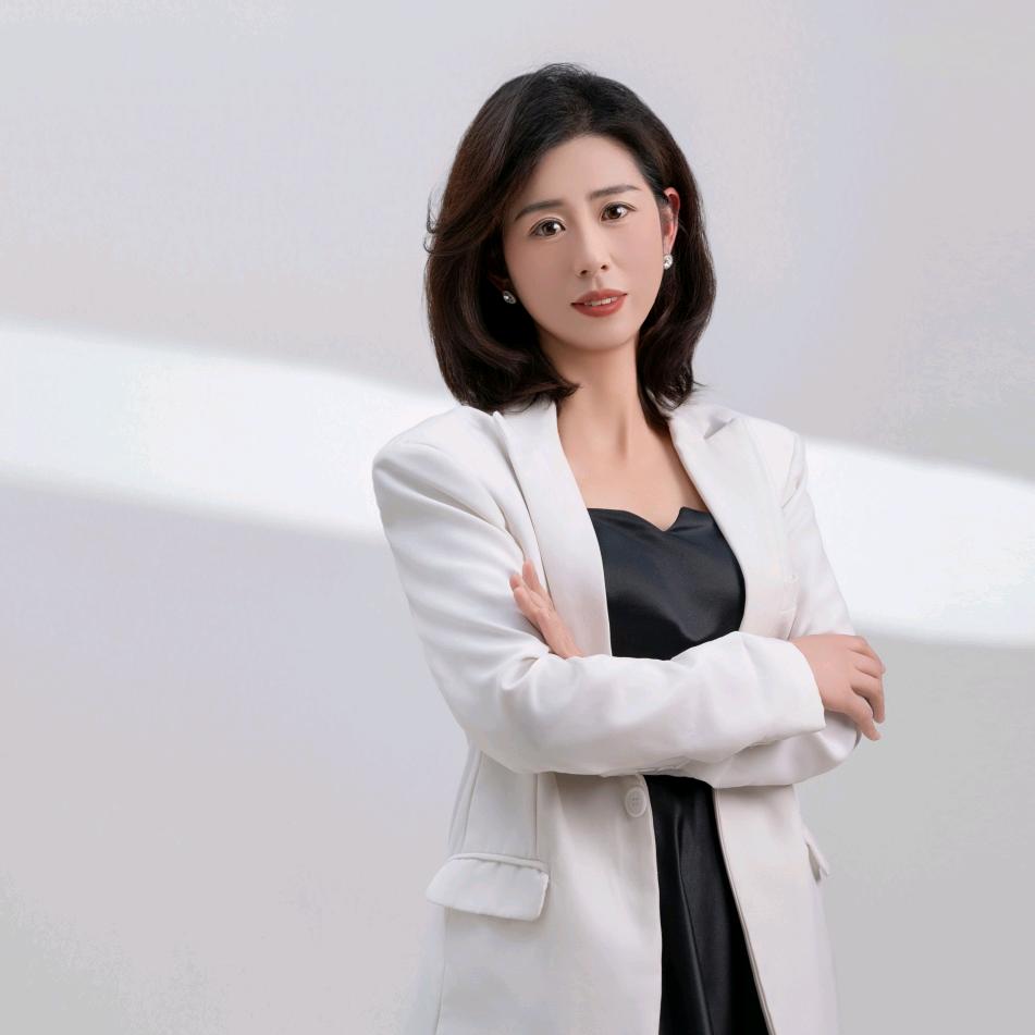 宝贝6+1幼儿园皇甫玲玲