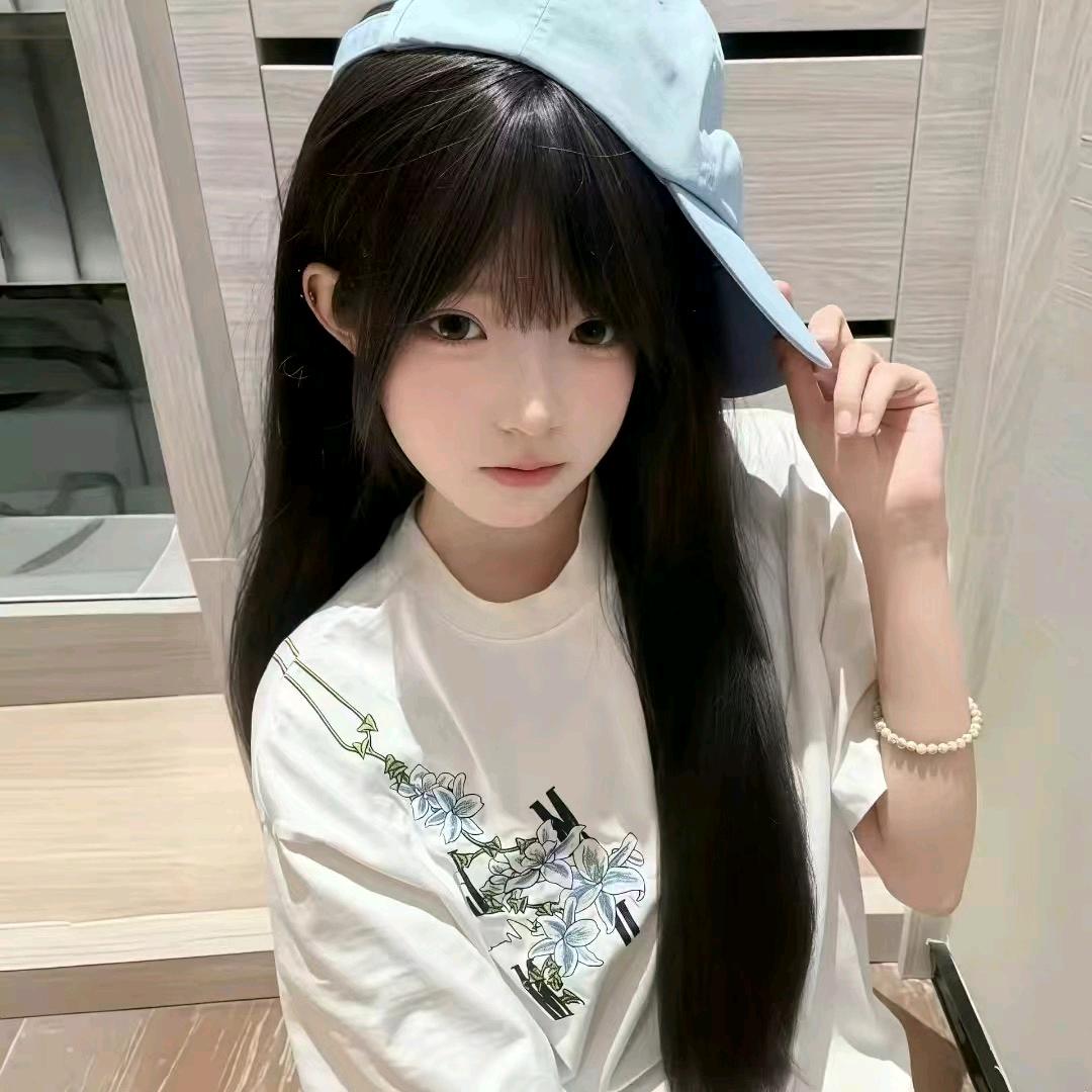 未来雨