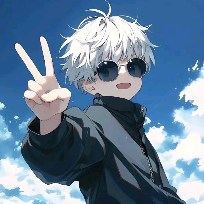 知其不可奈何而安之若命