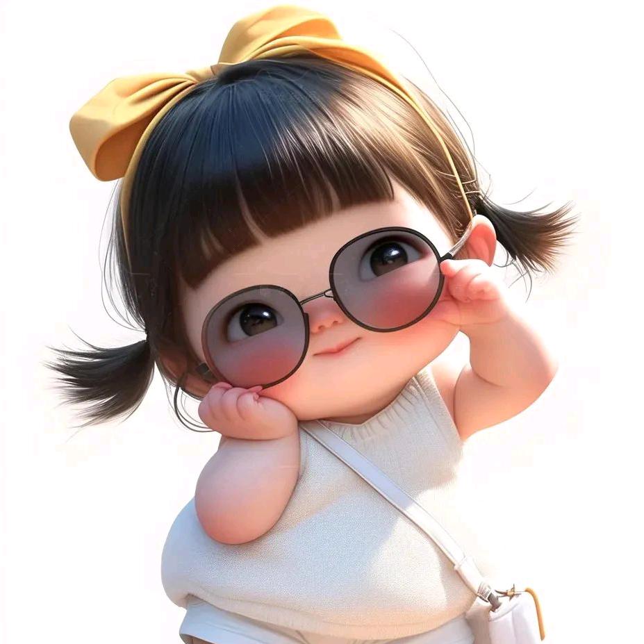 原来是夏夏🍀