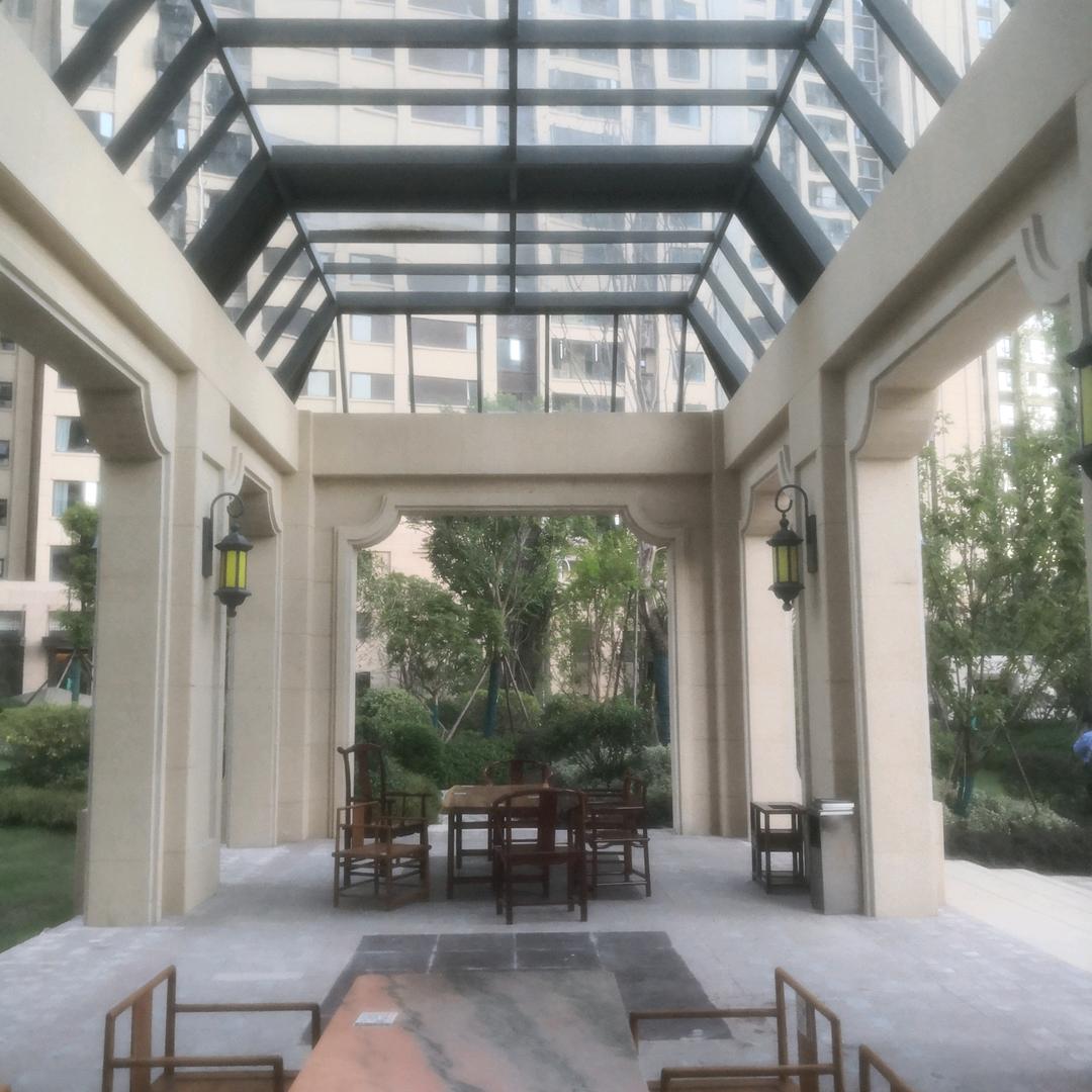 超越梦想——亮哥