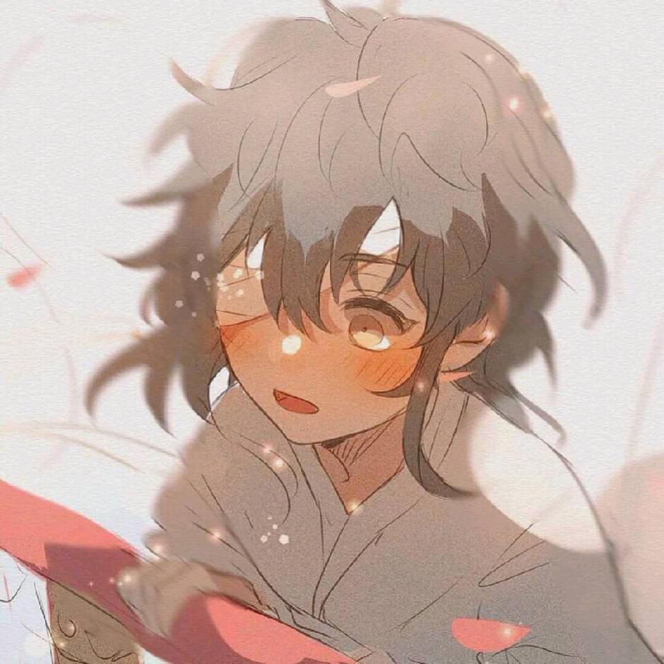 春水忆梨花