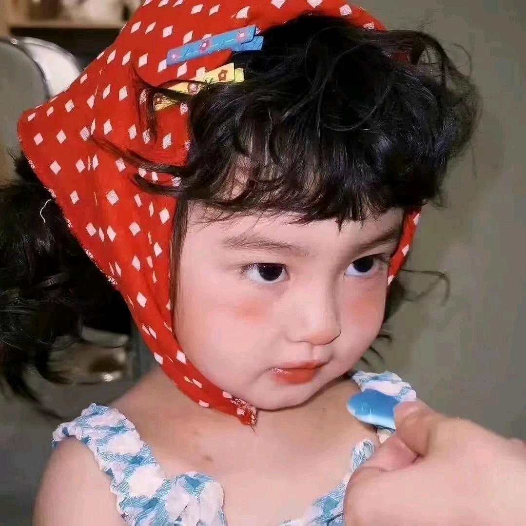 小宝
