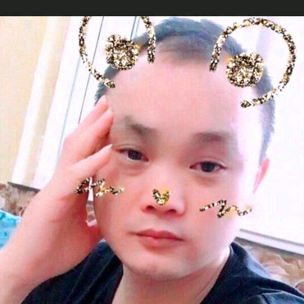 村长