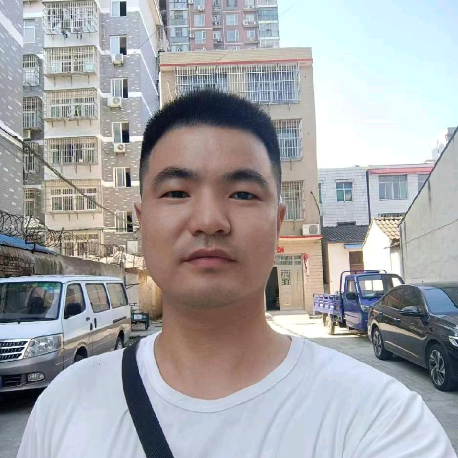 沔城故事