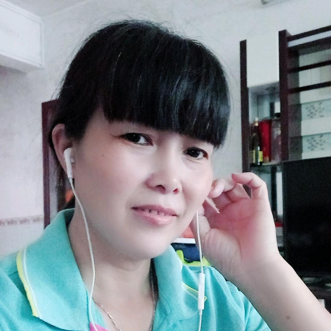 凤姐姐