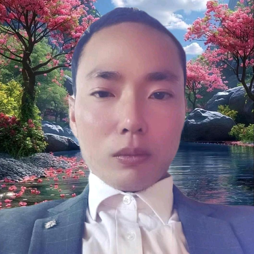 防范以借...结婚诈骗彩礼。