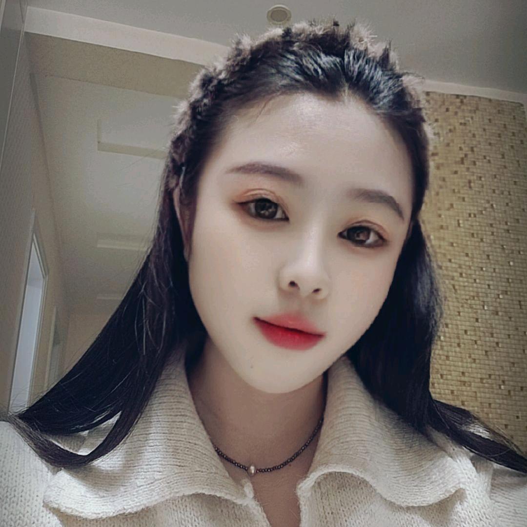 芳儿