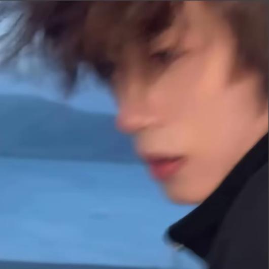 微