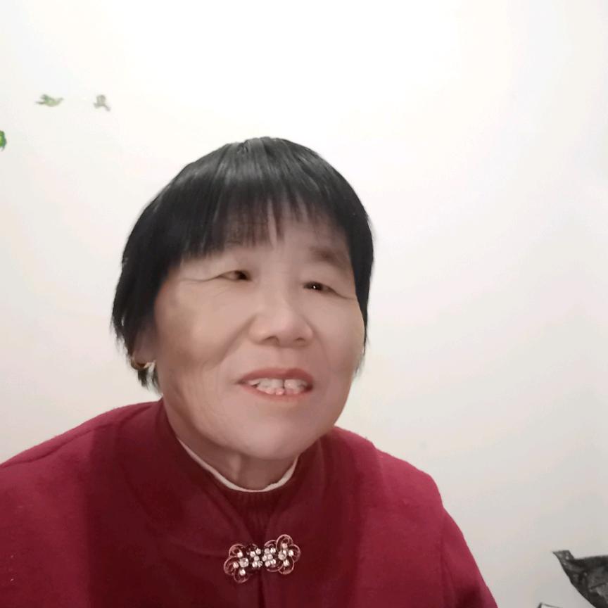 幸福一家