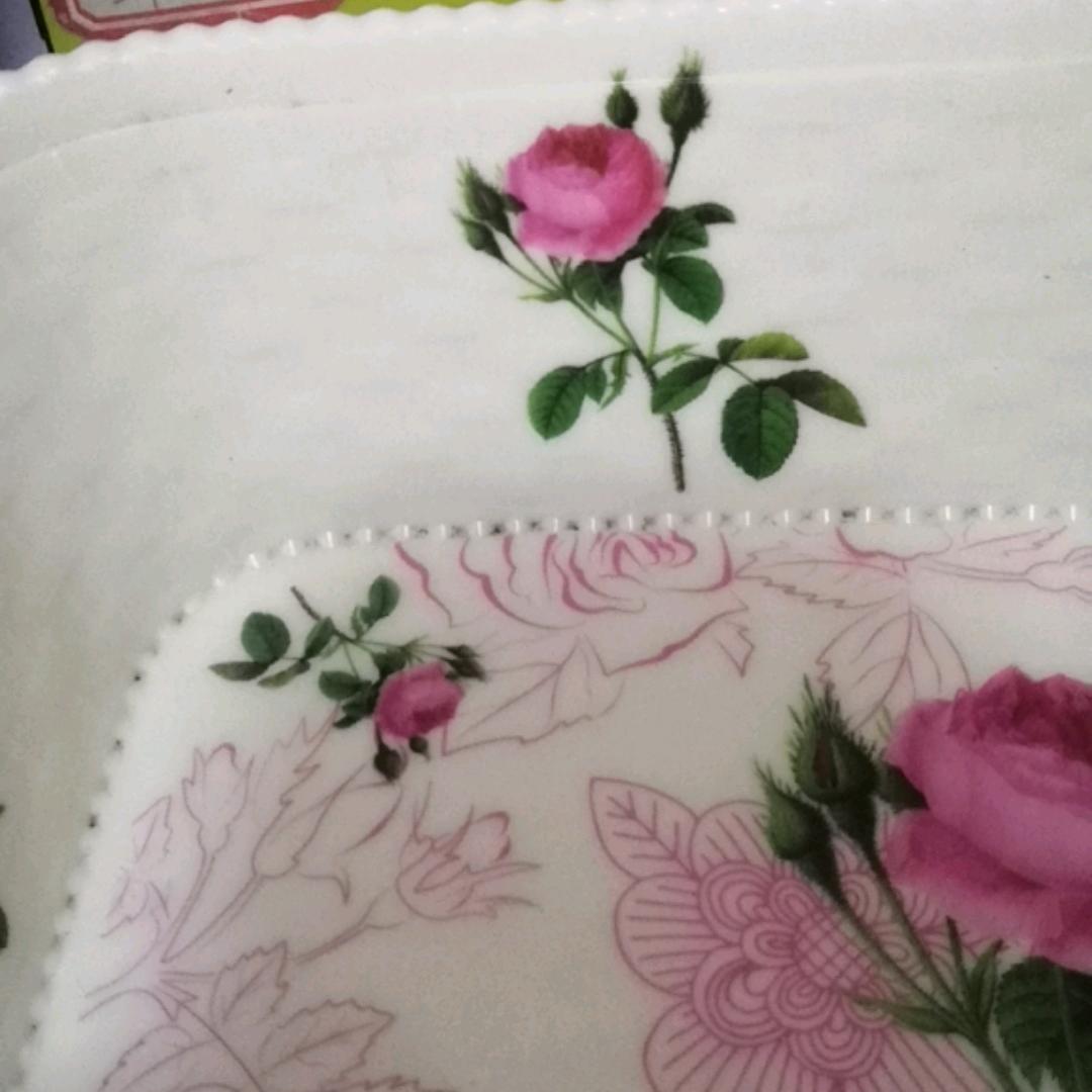 羽惠美百货