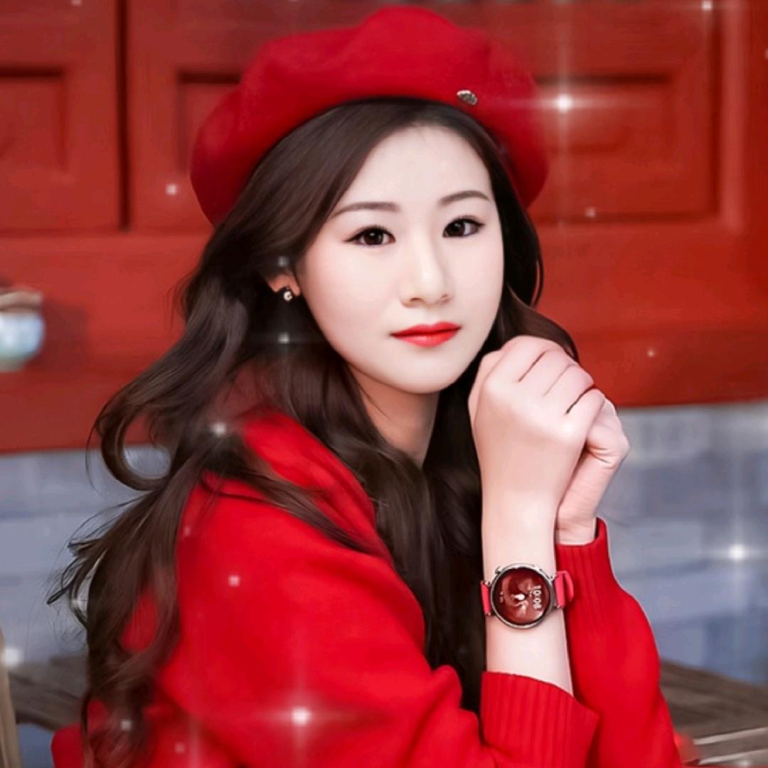 小凤4442